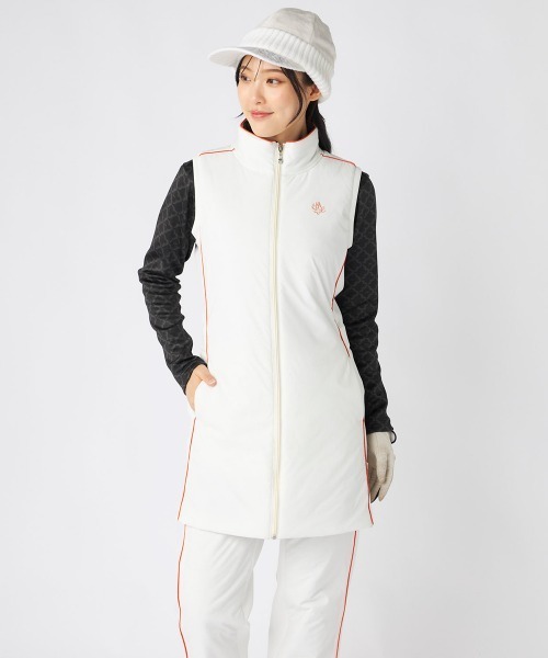 セール】【marie claire:マリ.クレール】レディースハイブリッド