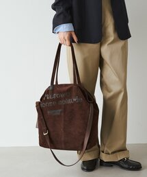 russet｜ラシットのバッグ（A4サイズ収納可）通販 - ZOZOTOWN