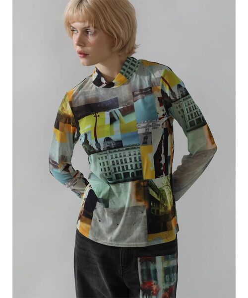 48PCS Mini Floodlights ユーザーマニュアル付き