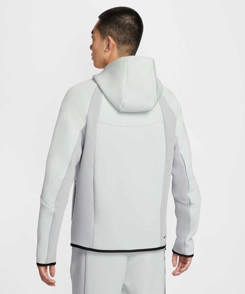 NIKE（ナイキ）の「《セットアップ対応商品》ナイキ テック メンズ