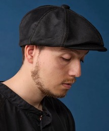 CPH(シーピーエイチ)のCPH/シーピーエイチ/575DP PICKET CASQUETTE(キャスケット)