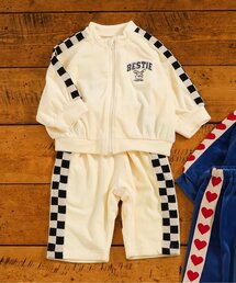 BREEZE(�u���[�Y)��Bpop �x�r�[�x���A�Z�b�g�A�b�v(�Z�b�g�A�b�v)