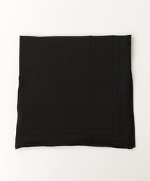 BALLAST ARK(oXgA[N)BALLAST ARK / oXgA[NFKnit ScarfFBA12-KA01[AST](Xg[/V[)
