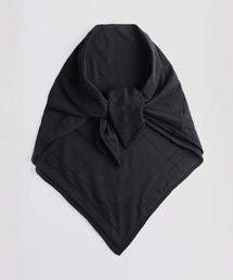 BALLAST ARK（バラストアーク）の「BALLAST ARK / バラストアーク：Knit Scarf：BA12-KA01[AST]（ストール/ショール）」