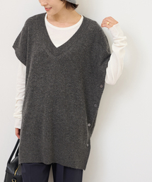 JOURNAL STANDARD relume｜ジャーナルスタンダード レリュームのベスト