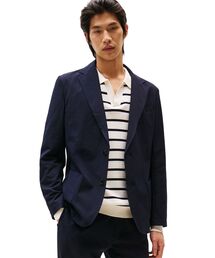 TOMMY HILFIGER（トミーヒルフィガー）の「パフォーマンスブレザー（その他アウター）」