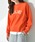 INTERPLANET�i�C���^�[�v���l�b�g�j�́u�N���[�l�b�N�W���K�[�h���S�v���I�[�o�[�i�j�b�g/�Z�[�^�[�j�v�b�I�����W