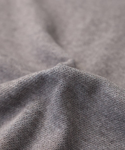 somari imagination(ソマリ イマジネーション)の「『花柄ジャカードニットカーディガン』(カーディガン/ボレロ・レディース・ライトベージュ・FREE)」の7枚目の写真