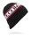 VOLCOM�i�{���R���j�́uVOLCOM CARWASH BEANIE/�{���R���j�b�g�L���b�v�E�r�[�j�[�i�j�b�g�L���b�v/�r�[�j�[�j�v�b�u���b�N