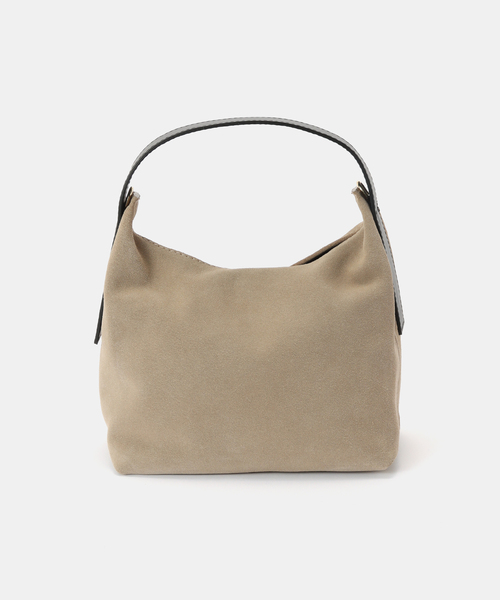 AULENTTI/オウレンティ COMBI BAG