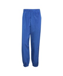 adidas（アディダス）の「EQUIPMENT TRACK PANT IRIDESCENT　JP0188（その他パンツ）」
