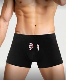 VIBGYOR(BuW[)́yIZUz vgfUC{NT[pc Y  ZNV[({NT[pc)