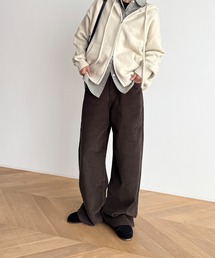 CANAL JEAN(LiW[)El mar@R[fCChpc(̑pc)