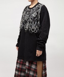 YuumiARIA ユウミアリア　リメイクブルゾン ユニクロ公式 | ウルトラストレッチアクティブブルゾン