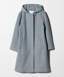 A DAY IN THE LIFE UNITED ARROWS｜アデイインザライフ ユナイテッド