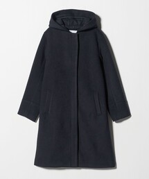 A DAY IN THE LIFE UNITED ARROWS｜アデイインザライフ ユナイテッド