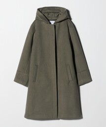 A DAY IN THE LIFE UNITED ARROWS｜アデイインザライフ ユナイテッド