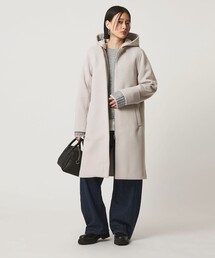 A DAY IN THE LIFE UNITED ARROWS｜アデイインザライフ ユナイテッド