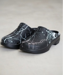 セール】OOFOS x Children of the discordance / x OOcloog コラボ