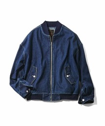 Live in comfort（リブインコンフォート）の「リブ イン コンフォート