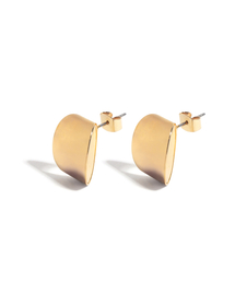 BE0061 EARRING