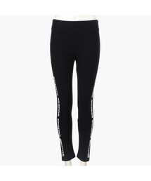 BRIEFING（ブリーフィング）の「WOMEN’S WARM LEGGINGS（レギンス/スパッツ）」
