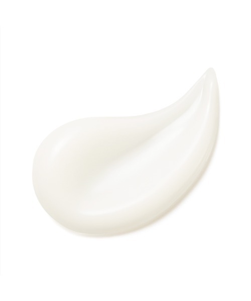 HACCI（ハッチ）の「HACCI(ハッチ)モイスチャー ボディミルクUV 【ディズニー】250mL SPF32/PA+++）（日焼け止め/UVケア・レディース・ホワイト・FREE）」の6枚目の写真