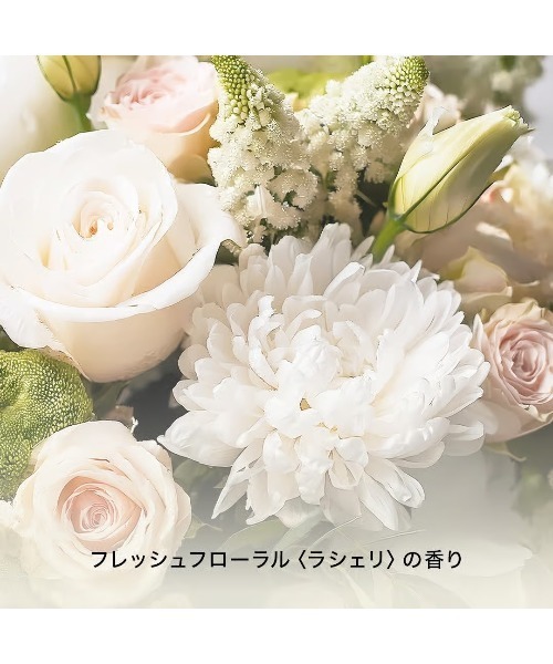 HACCI（ハッチ）の「HACCI(ハッチ)モイスチャー ボディミルクUV 【ディズニー】250mL SPF32/PA+++）（日焼け止め/UVケア・レディース・ホワイト・FREE）」の10枚目の写真