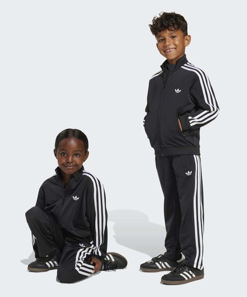 ファイヤーバード トラックスーツ / アディダスオリジナルス adidas