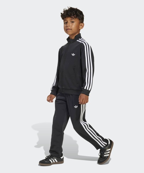ファイヤーバード トラックスーツ / アディダスオリジナルス adidas