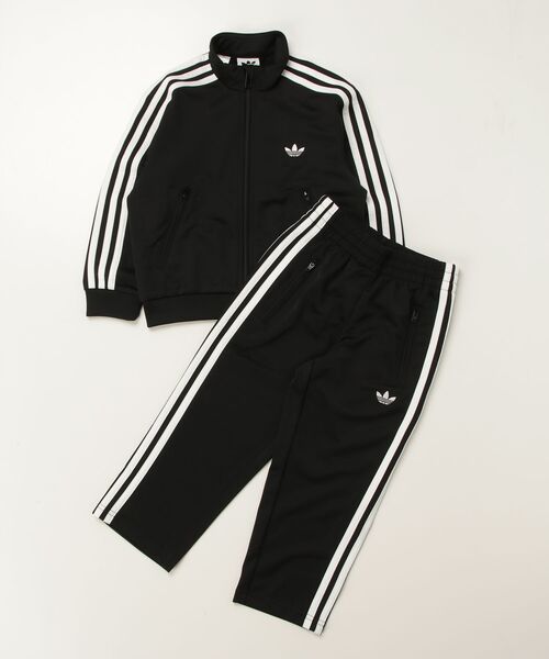 ファイヤーバード トラックスーツ / アディダスオリジナルス adidas