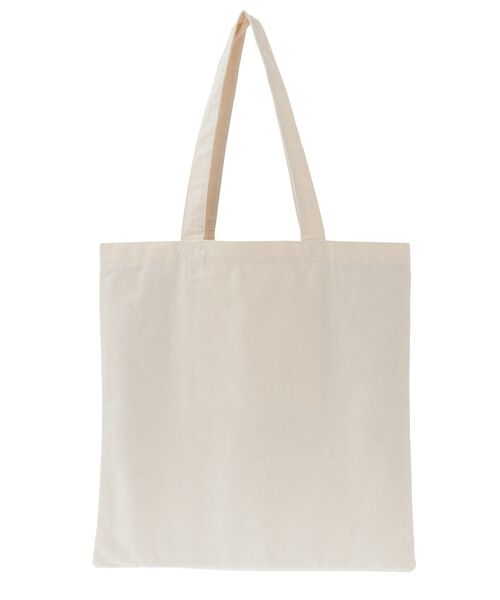 Disney（ディズニー）の「【TOY STORY】トートバッグ（トートバッグ・レディース・アイボリー・FREE）」の11枚目の写真