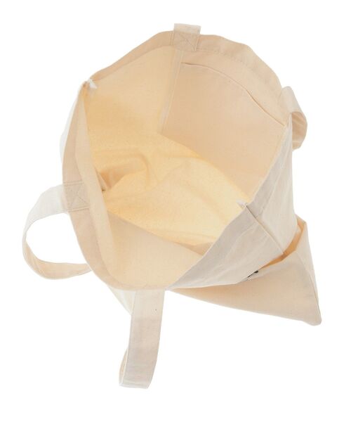 Disney（ディズニー）の「【TOY STORY】トートバッグ（トートバッグ・レディース・アイボリー・FREE）」の16枚目の写真