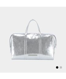 MARHEN.J（マルヘンジェイ）の「リカルド (RICARDO) ボストンバッグ（トートバッグ）」