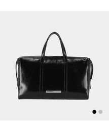 MARHEN.J（マルヘンジェイ）の「リカルド (RICARDO) ボストンバッグ（トートバッグ）」