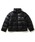 FIRST DOWN�i�t�@�[�X�g�_�E���j�́uFIRST DOWN FIRST DOWN x Kinetics �gBUBBLE DOWN JACKET�h�i�t�@�[�X�g�_�E�� �t�@�[�X�g�_�E�� × �L�l�e�B�N�X �g�o�u�� �_�E�� �W���P�b�g�h�j�i�_�E���W���P�b�g/�R�[�g�j�v�b�u���b�N