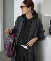 SLOBE IENA｜スローブイエナのトップス通販 - ZOZOTOWN