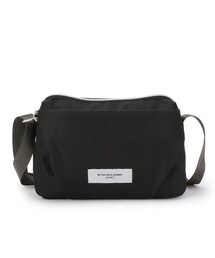 JOUET ジョエット JOURNEY 5Pショルダー