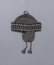 PAKISTANI CAP