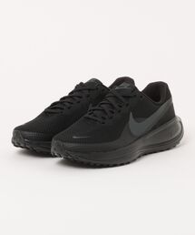 NIKE ナイキ W REVOLUTION 8 WIDE ウィメンズ レボリューション 8 ワイド WHQ1995 003BLACK/ANTHRA