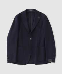 EDIFICE サマー ジャケット EDIFICE｜エディフィスのテーラードジャケット通販 - ZOZOTOWN