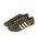 adidas�i�A�f�B�_�X�j�́uadidas JAPAN DECON W KJ6215�i�X�j�[�J�[�j�v�b�u���E��