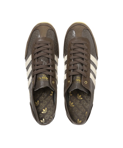 adidas JAPAN DECON W KJ6215（スニーカー）｜adidas（アディダス）の