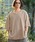 CAMBIO�i�J���r�I�j�́umt10156- �L�[�l�b�N�p�C���J�b�g�\�[ �����J�b�g�\�[(CMB-R0203)�iT�V���c/�J�b�g�\�[�j�v�b�x�[�W��