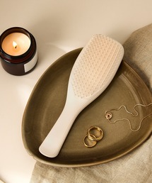 TANGLE TEEZER（タングルティーザー）の「タングルティーザー　ザ・アルティメットディタングラー　Natura（ヘアブラシ）」