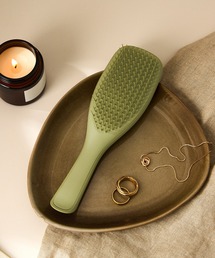 TANGLE TEEZER（タングルティーザー）の「タングルティーザー　ザ・アルティメットディタングラー　Natura（ヘアブラシ）」