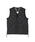 TAION�i�^�C�I���j�́uTAION/�^�C�I��/NEC W-ZIP DOWN VEST�i�_�E���x�X�g�j�v�b�u���b�N