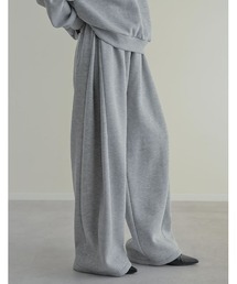 Re:EDIT(���G�f�B)��[��g��/���g���T�C�Y�L]���N�уX�E�F�b�g�T�C�h�^�b�N�o���[���p���c(���̑��p���c)