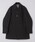SHIPS�i�V�b�v�X�j�́uSHIPS: Super 140's MELTON CAR COAT�i�X�e���J���[�R�[�g�j�v�b�_�[�N�O���[
