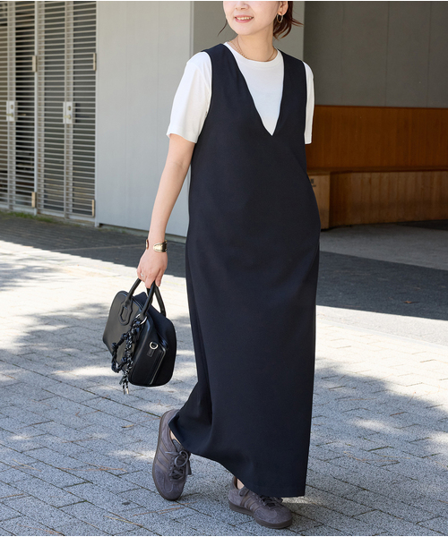 JOURNAL STANDARD（ジャーナルスタンダード）の「《追加》シックトロV